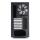 FRACTAL DESIGN Define R5 Black 3.5 HDD/2.5'SSD uATX/ATX/mITX FD-CA-DEF-R5-BK - 219154 - zdjęcie 2